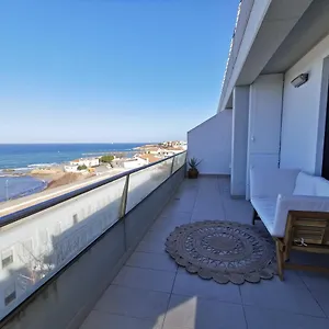 https://sundinia-home-vista-sul-mare.in-sardinia.net