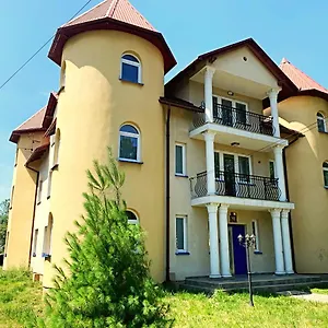 https://the-castle-free-parking.krakowhotelspoland.com