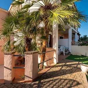 https://casa-cla-villasimius.in-sardinia.net