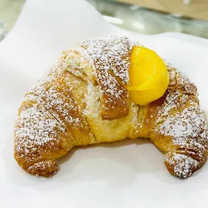 Bed & Breakfast La Madonnina, Noto